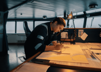 Liberian Registry Launches Online Seafarer Examination Portal