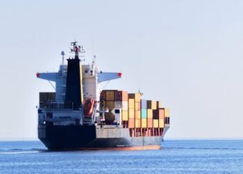 Carriers That Invested in Scrubbers May Find the Cost Higher Than Expected