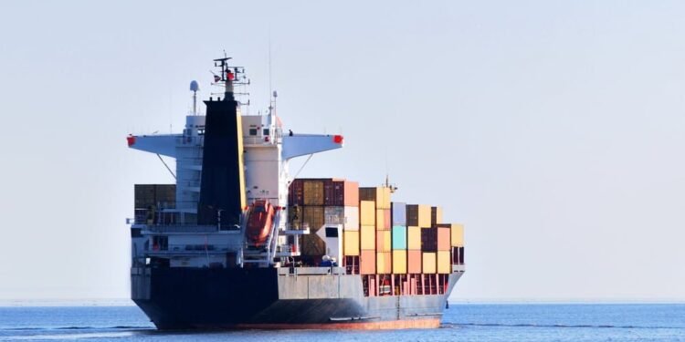 Carriers That Invested in Scrubbers May Find the Cost Higher Than Expected Carriers That Invested in Scrubbers May Find the Cost Higher Than Expected