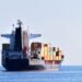 Carriers That Invested in Scrubbers May Find the Cost Higher Than Expected