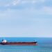 Red Sea Attack Foiled