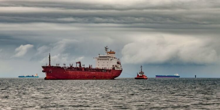 Flawed Implementation Of International Laws Leaves Seafarers In Legal Vacuum: HRAS