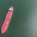 tanker aerial