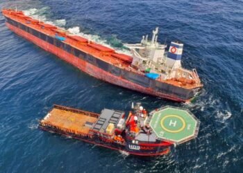 Stellar Banner Debunkering Continuing