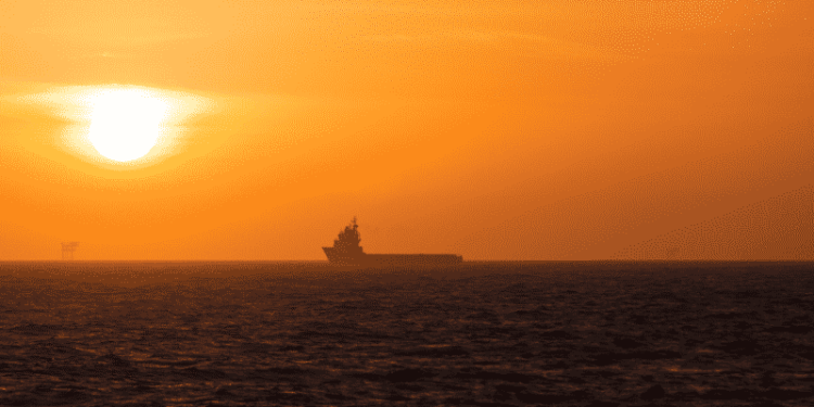 Family Awaits The Return Of Indian Seafarer Kidnapped From MV Tampen