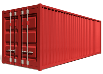 What is Tare Weight of a Container? tare weight