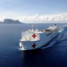 usns mercy hospital ship