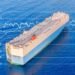 Car Carrier Asset Prices Move Into The Fast Lane: Vessels Worth