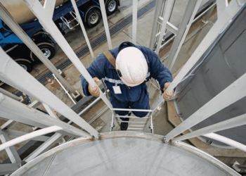 Maersk Invests In WasteFuel To Develop Green Bio-Methanol Production In Americas And Asia