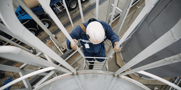 Maersk Invests In WasteFuel To Develop Green Bio-Methanol Production In Americas And Asia