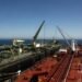 Shipping Industry Seeks to Combat Dark Oil Transfers at Sea