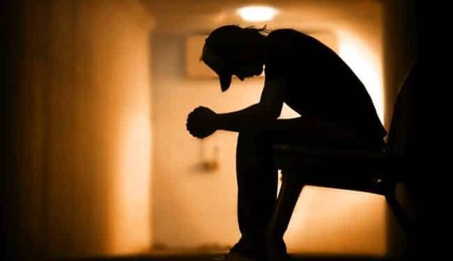 Seafarers’ Calls For Help Again Raise Issue Of Pandemic Narrative Suppression