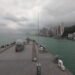 hong kong navy visit