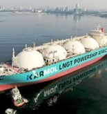 MOL To Build Series Of 4 LNG-Fueled Car Carriers; Progressing Towards 90 LNG-Fueled Vessels By 2030 