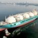 MOL To Build Series Of 4 LNG-Fueled Car Carriers; Progressing Towards 90 LNG-Fueled Vessels By 2030 