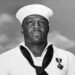 U.S. Navy to Name Ford-Class Aircraft Carrier After WWII Hero Doris Miller