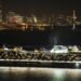 Japan Screens 3,700 on Quarantined Cruise Ship after Coronavirus Case