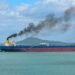 Vulnerable Countries Needs Help To Adjust To Carbon Emissions In Maritime Transport Vulnerable Countries Needs Help To Adjust To Carbon Emissions In Maritime Transport