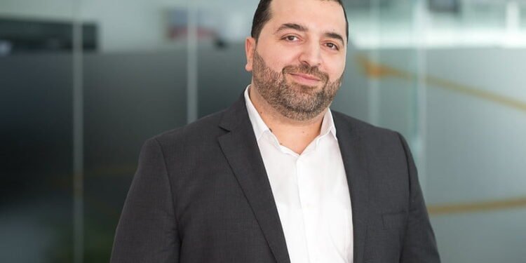 IEC Telecom’s new surveillance solution enables ships to share real-time video & images