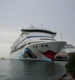 AIDA Cruises Expands Cruise Program With New Voyages With AIDAprima And AIDAblu