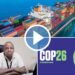 New IMO Film Highlights Pilot Projects And Capacity-Building Initiatives For Decarbonization In Action