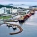 Australia's Network Of Port Welfare Committees Gains Momentum With New Establishment In Port Of Albany Australia’s Network Of Port Welfare Committees Gains Momentum With New Establishment In Port Of Albany