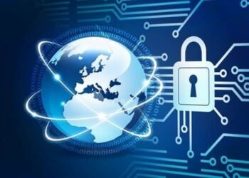 Bureau Veritas And Bess é Join Forces To Strengthen Cyber Security In Maritime Sector