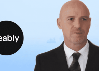 Seably Introduces Captain John Carlo Gatti, The New Director For Maritime Training Institutions