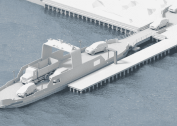 Preparing For Autonomy– The Importance Of Class Guidelines For Future Autonomous Operations