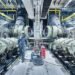 Quest For Predictable Costs Drives Uptake Of ABB Turbocharging Service Agreement