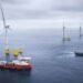 ABDOMINAL MUSCLE Classification Makes ‘WindFloat Atlantic’ The World’s First Classed Offshore Windfarm