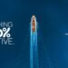 DeepSea launches ‘The 10% Initiative’ to turbo fee power performance technology application DeepSea launches ‘The 10% Initiative’ to supercharge energy efficiency technology implementation