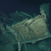 40 Shipwrecks Of Merchant Vessels Found Off Sicily 40 Shipwrecks Of Merchant Vessels Found Off Sicily