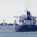 Pirates Release Three Tanker Crew Kidnapped Off Togo Elka Aristotle tanker