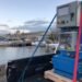 ERMA FIRST Adds World's Smallest Ballast Water Treatment System To Product Range ERMA FIRST Adds World’s Smallest Ballast Water Treatment System To Product Range
