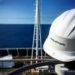 Fincantieri And Enel Green Power Italia Sign Green Hydrogen Agreement