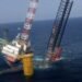 Video: 4 Missing After Wind Farm Installation Vessel Capsizes Off Chinese Coast