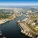 Houston Ship Channel