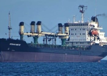 Free At Last– But Egypt Must Change How It Treats Abandoned Seafarers Like Captain Kara: ITF