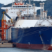 The LNG Supply Chain Explained LNG terminal