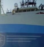 Maersk Extends Fleetwide Installation Agreement With Inmarsat For IoT-Based Ship Management