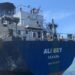 Panama Maritime Authority Acknowledges Mistake In MV ALI BEY Case On ILO Abandonment Database
