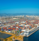 4 Major Ports In Cambodia 4 Major Ports In Cambodia