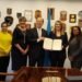 WISTA and IMO Partner to Promote Gender Diversity in Maritime
