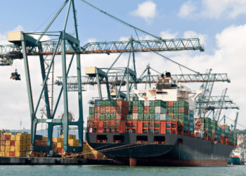 Multimodal Transport Operator