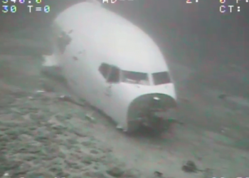 ntsb