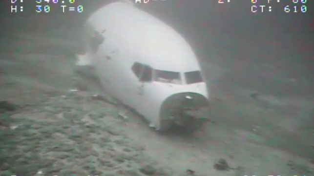 ntsb
