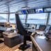 Wärtsilä Delivers Advanced Bridge Solution For Lindblad Expedition’s Polar Expedition Cruise Vessel