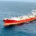 ONGC’s Strategy Succeeds In Preventing LPG Tanker Collision