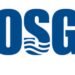 OSG and also AMSC expand Jones Act vessel charters OSG is sunject of an acquisition offer